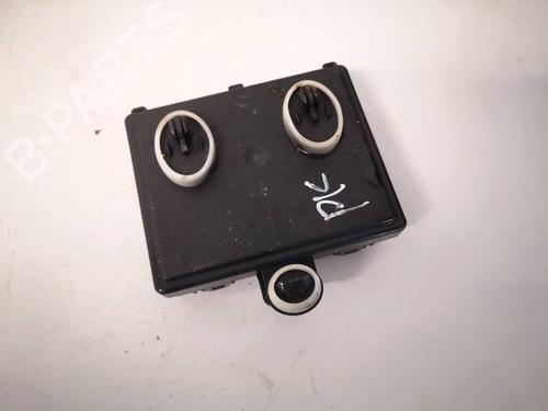 Electronic module AUDI Q4 E-TRON Sportback (F4N) 45 quattro | BP38451355M83 - Image 3