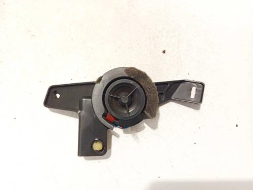 speaker-subaru-tribeca-b9-2005-32549415 main image