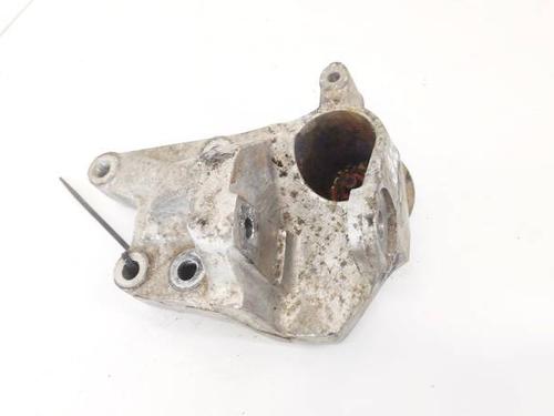 Used Support Support PEUGEOT 407 (6D_) 2.0 HDi 135 (6DRHRH, 6DRHRE, 6DRHRG, 6DRHRJ) (136 hp) 32962616 32962616