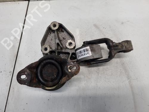 Used Engine mount FIAT ULYSSE (220_) 2.0 (220.AC5) (121 hp) 32568660