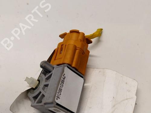 Electronic module BMW 3 (F30, F80) 318 d | BP37084354M83 - Image 3