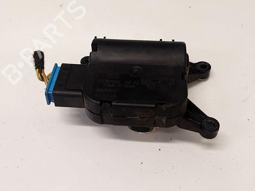 Used Electronic module Electronic module VW PASSAT B6 (3C2) 2.0 TDI (140 hp) 36456417 36456417