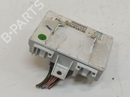 Electronic module RENAULT LAGUNA III (BT0/1) 2.0 dCi (BT07, BT0J, BT14, BT1A, BT1S) | BP38798806M83 - Image 2