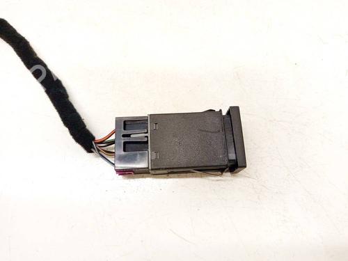Used Warning switch Warning switch 38452587 38452587