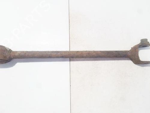 Used Right rear suspension arm Right rear suspension arm 35862598 35862598