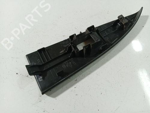 Switch NISSAN NOTE (E11, NE11) 1.5 dCi | BP39758855I30 - Image 4