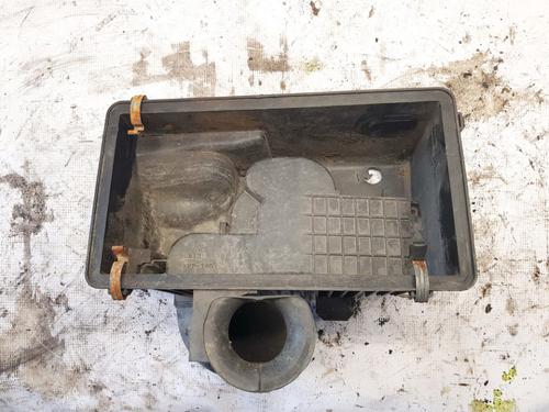 Luftfilter kasse Luftfilter kasse MAZDA 6 Hatchback (GH) 2.0 MZR-CD (GH14) (140 hp) 35528386 35528386
