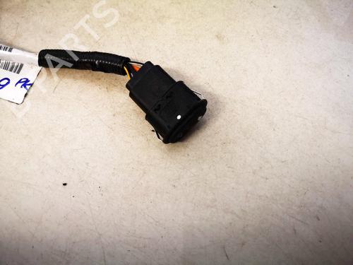 Switch FORD MONDEO III (B5Y) 2.0 TDCi | BP33095644I30 - Image 2