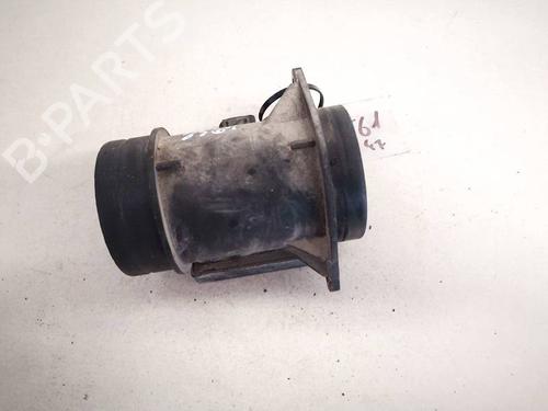 Used Mass air flow sensor Mass air flow sensor 35359967 35359967