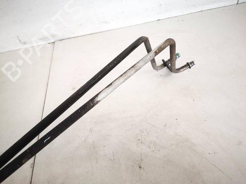 Pipe VOLVO V50 (545) 2.0 D | BP35337255M125 - Image 3