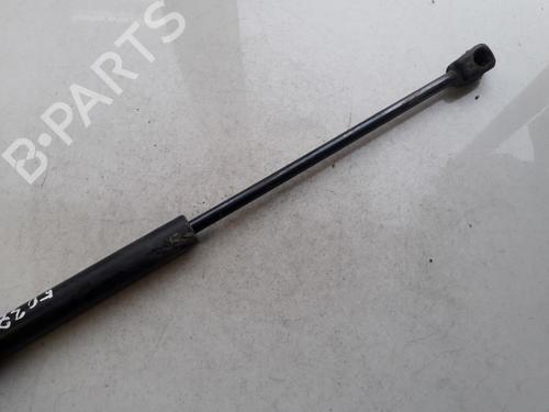 tailgate-lift-support-ford-focus-i-daw-dbw-1998-1999-2000-2001-2002-2003-2004-2005-2006-2007-2008-2009-35854679 main image