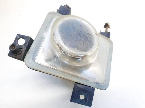 Used Right front fog light Right front fog light 35131708 35131708