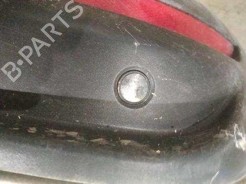 Used Electronic module Electronic module 34843312 34843312