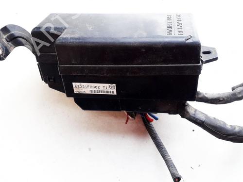 fuse-box-subaru-forester-sf_-1997-1998-1999-2000-2001-2002-33527932 main image