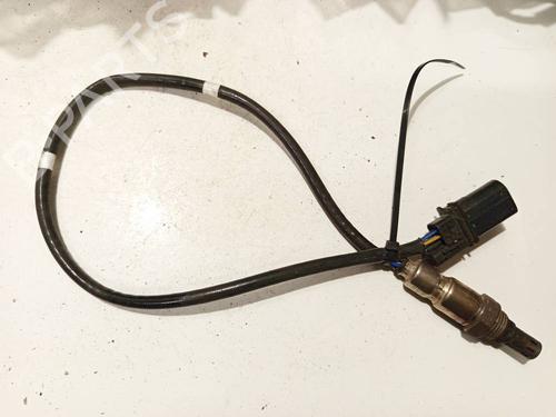 Used Electronic sensor Electronic sensor 34899631 34899631