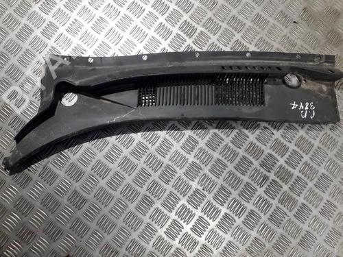 Used Scuttle panel Scuttle panel HYUNDAI SANTA FÉ I (SM) 2.0 (135 hp) 35704606 35704606