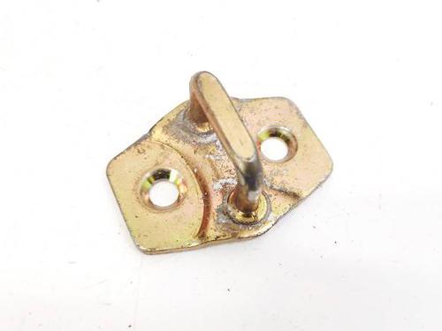 sttte-chrysler-300c-lx-le-2004-32957534 main image