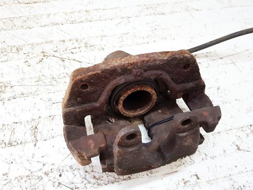 Left front brake caliper BMW X5 (E53) 3.0 d | BP35857665M105 - Image 3
