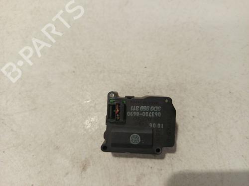 Electronic module VW PHAETON (3D1, 3D2, 3D3, 3D4, 3D6, 3D7, 3D8, 3D9) 3.0 V6 TDI 4motion | BP32571820M83 - Image 2