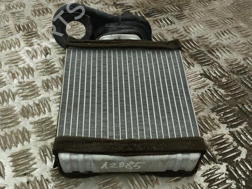 Used Heater matrix Heater matrix 35684392 35684392