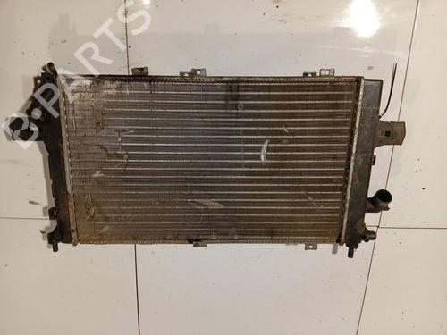 Køler Køler OPEL ASTRA H (A04) 1.9 CDTI (L48) (150 hp) 36587719 36587719