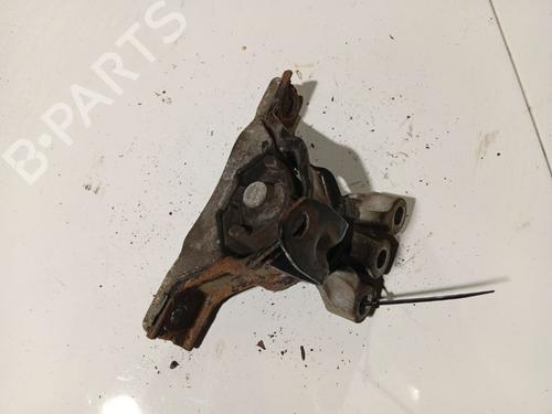 Engine mount CHEVROLET CAPTIVA (C100, C140) 2.4 | BP39232073M89 - Image 4
