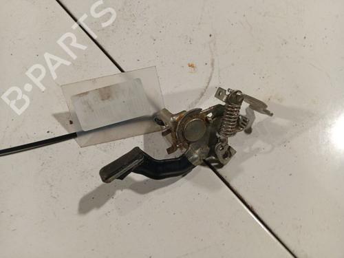 Used Interior handle Interior handle 38006773 38006773