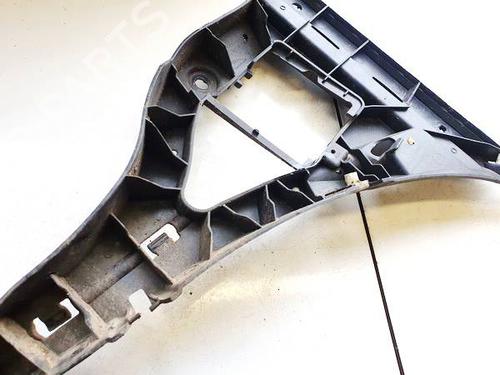 Support JAGUAR XJ (X351) 3.0 SDV6 | BP35108656C155 - Image 3