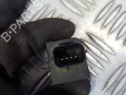 Electronic module HONDA CR-V III (RE_) 2.2 i-CTDi 4WD (RE6) | BP33496006M83 - Image 2