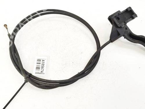 Used Interior handle Interior handle OPEL ASTRA G Hatchback (T98) 1.7 DTI 16V (F08, F48) (75 hp) 34934953 34934953