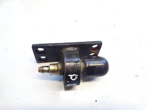 drhngseldrbegrnser-vw-transporter-t5-van-7ha-7hh-7ea-7eh-2003-32543737 main image