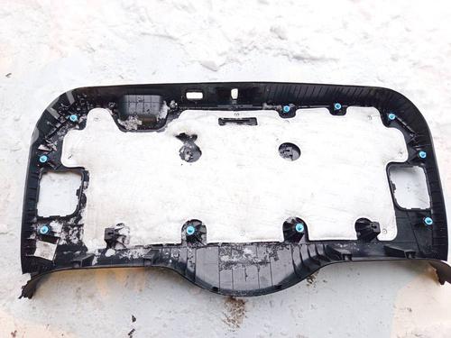 Boot lining HYUNDAI TUCSON (NX4E, NX4A) 1.6 T-GDi | BP38578317I3 - Image 2