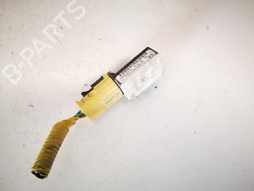 Module électronique HONDA CIVIC VIII Hatchback (FN, FK) 1.4 (FK1) (83 hp) 32623532