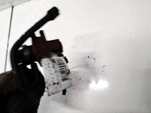 Electronic module FORD FOCUS C-MAX (DM2) 2.0 TDCi | BP34979580M83  - Image 6