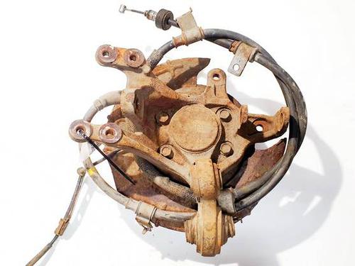 Used Cable Cable HYUNDAI i30 (FD) 1.6 CRDi (90 hp) 34953184 34953184