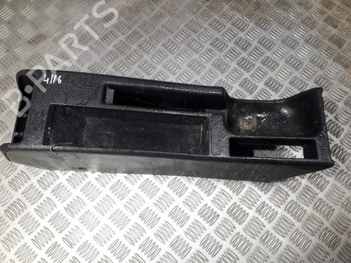 Used Other Other AUDI 100 C4 Avant (4A5) 2.0 E 16V quattro (140 hp) 35694767 35694767