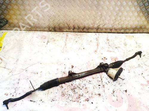 Used Steering column Steering column 35348196 35348196