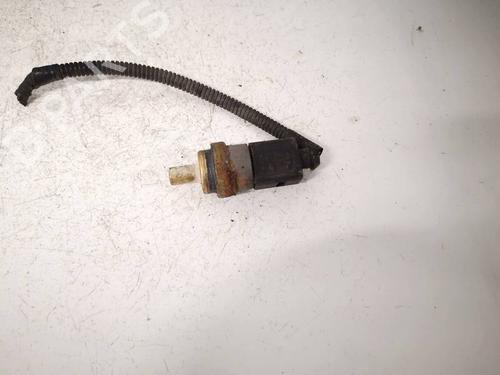 Used Electronic module Electronic module 35160135 35160135