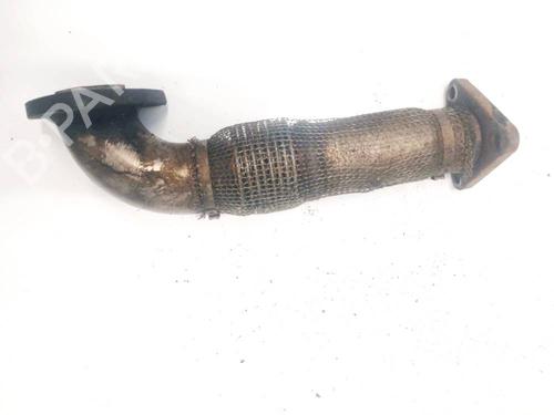 exhaust-manifold-audi-a4-b6-8e2-2000-2001-2002-2003-2004-2005-35345893 main image