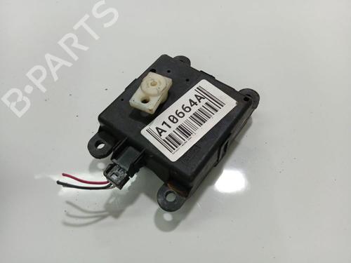 Electronic module RENAULT LAGUNA III (BT0/1) 1.5 dCi (BT00, BT0A, BT0T, BT1J) | BP32550657M83 - Image 2