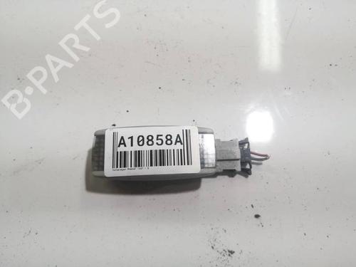 Used Interior roof light Interior roof light VW PASSAT B5 Variant (3B5) 1.8 (125 hp) 34802133 34802133