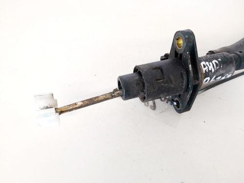 Clutch slave cylinder AUDI A2 (8Z0) 1.4 TDI | BP35622926M113 - Image 3