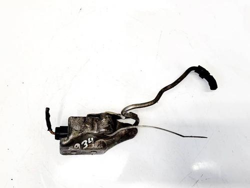 Used Electronic module Electronic module 35317413 35317413