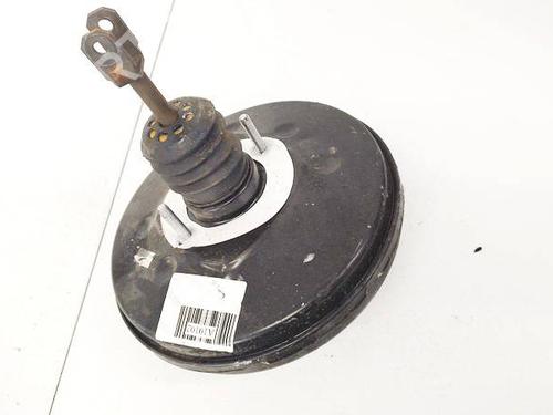 Used Servo brake Servo brake MERCEDES-BENZ A-CLASS (W169) A 160 CDI (169.006, 169.306) (82 hp) 35004243 35004243