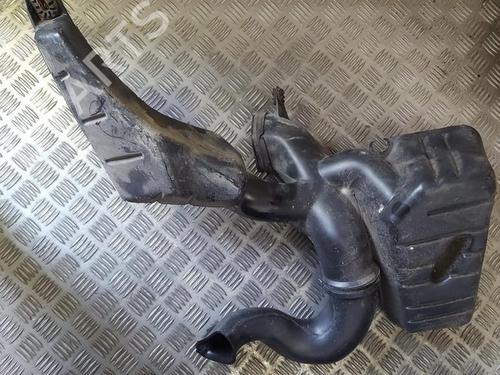 Used Pipe Pipe CHEVROLET ALERO 2.4 16V (141 hp) 35686936 35686936