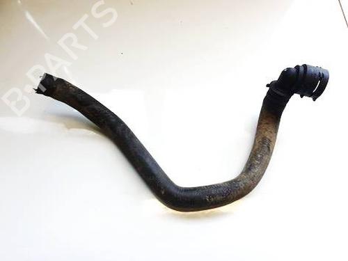Used Pipe Pipe VW PASSAT B6 (3C2) 2.0 TDI (170 hp) 33488958 33488958