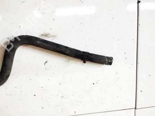 Pipe CHEVROLET CAPTIVA (C100, C140) 2.4 4WD | BP32586751M125  - Image 6