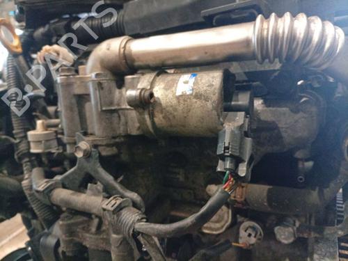 Used Intake manifold Intake manifold 39391594 39391594
