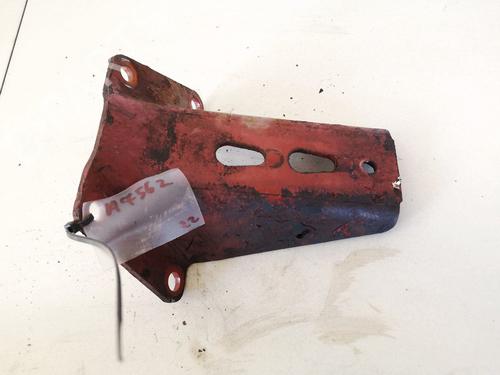 support-iveco-daily-iii-van-1999-2000-2001-2002-2003-2004-2005-2006-2007-2008-2009-32913603 main image