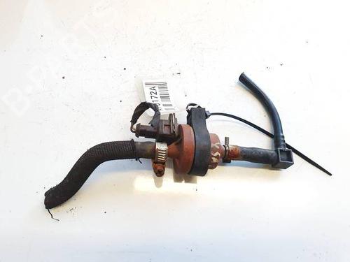 Used Electronic sensor Electronic sensor 34845340 34845340